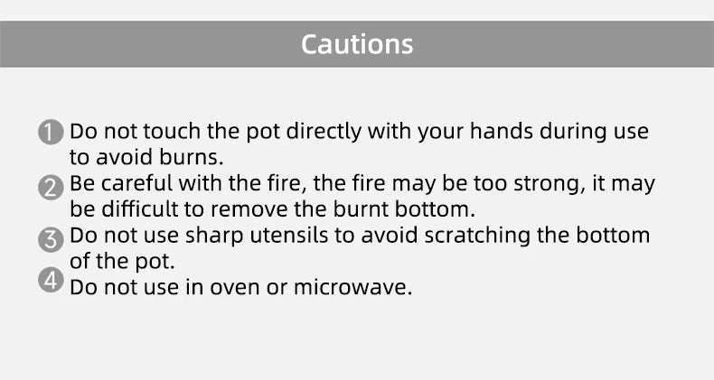 COOUT SPRINGHILL Outdoor Mini Grill Pan Lightweight Camping Portable Spider Oven Grill Pan with Scald Resistant Handles